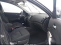 2009 Hyundai Elantra — photo 5 of 18 | VIN KMHDC86E69U042071
