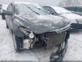 Photo 6 of 18 — 2009 Hyundai Elantra
