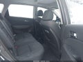 2009 Hyundai Elantra — photo 8 of 18 | VIN KMHDC86E69U042071