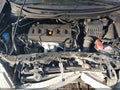 Photo 10 of 16 — 2012 Honda Civic