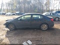 Photo 14 of 16 — 2012 Honda Civic