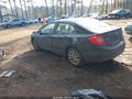 Photo 3 of 16 — 2012 Honda Civic