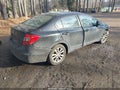 Photo 4 of 16 — 2012 Honda Civic