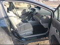 Photo 5 of 16 — 2012 Honda Civic