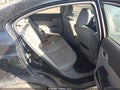 Photo 8 of 16 — 2012 Honda Civic