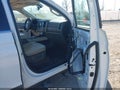 Photo 5 of 22 — 2019 Ford Expedition