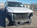 Photo 6 of 22 — 2019 Ford Expedition