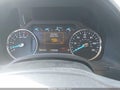 Photo 7 of 22 — 2019 Ford Expedition