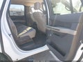 Photo 8 of 22 — 2019 Ford Expedition