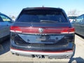 Photo 16 of 16 — 2024 Volkswagen Atlas
