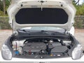2022 Kia Sportage — photo 10 of 16 | VIN KNDPM3AC0N7027808