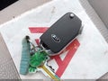 2022 Kia Sportage — photo 11 of 16 | VIN KNDPM3AC0N7027808