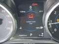 2017 Jaguar F-Pace — photo 16 of 17 | VIN SADCK2BN5HA496256