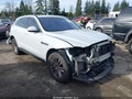 2017 Jaguar F-Pace — photo 1 of 17 | VIN SADCK2BN5HA496256