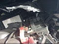Photo 10 of 21 — 2021 Dodge Charger