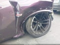 2021 Dodge Charger — photo 17 of 21 | VIN 2C3CDXGJ3MH562506