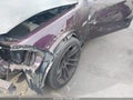 Photo 20 of 21 — 2021 Dodge Charger