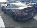 Photo 3 of 21 — 2021 Dodge Charger