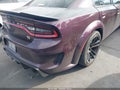 Photo 4 of 21 — 2021 Dodge Charger