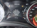 2021 Dodge Charger — photo 7 of 21 | VIN 2C3CDXGJ3MH562506
