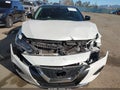 2021 Nissan Maxima — photo 11 of 15 | VIN 1N4AA6FV0MC501603