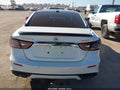 2021 Nissan Maxima — photo 15 of 15 | VIN 1N4AA6FV0MC501603