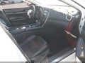 2021 Nissan Maxima — photo 5 of 15 | VIN 1N4AA6FV0MC501603