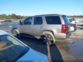 Photo 15 of 17 — 2009 Chevrolet Tahoe