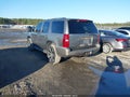Photo 3 of 17 — 2009 Chevrolet Tahoe