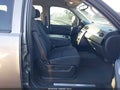 Photo 5 of 17 — 2009 Chevrolet Tahoe