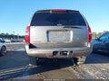 Photo 6 of 17 — 2009 Chevrolet Tahoe