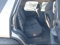 2009 Chevrolet Tahoe — photo 8 of 17 | VIN 1GNFC13C99R204857