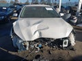 Photo 13 of 19 — 2024 Kia Forte