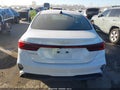 Photo 17 of 19 — 2024 Kia Forte
