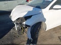 Photo 18 of 19 — 2024 Kia Forte