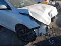 Photo 19 of 19 — 2024 Kia Forte