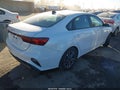 Photo 4 of 19 — 2024 Kia Forte