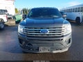 Photo 12 of 16 — 2019 Ford Expedition