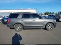 Photo 13 of 16 — 2019 Ford Expedition
