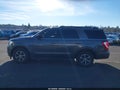 Photo 14 of 16 — 2019 Ford Expedition