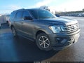 Photo 1 of 16 — 2019 Ford Expedition