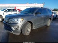 Photo 2 of 16 — 2019 Ford Expedition