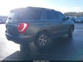Photo 4 of 16 — 2019 Ford Expedition