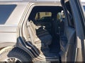 Photo 8 of 16 — 2019 Ford Expedition