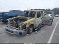 2011 Ford F-150 — photo 2 of 13 | VIN 1FTFW1ET5BFC56443