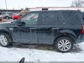 Photo 14 of 16 — 2011 Land Rover LR2