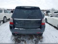 Photo 16 of 16 — 2011 Land Rover LR2
