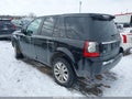 Photo 3 of 16 — 2011 Land Rover LR2