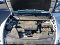 Photo 10 of 16 — 2017 Jeep Cherokee