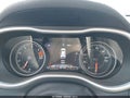 Photo 7 of 16 — 2017 Jeep Cherokee